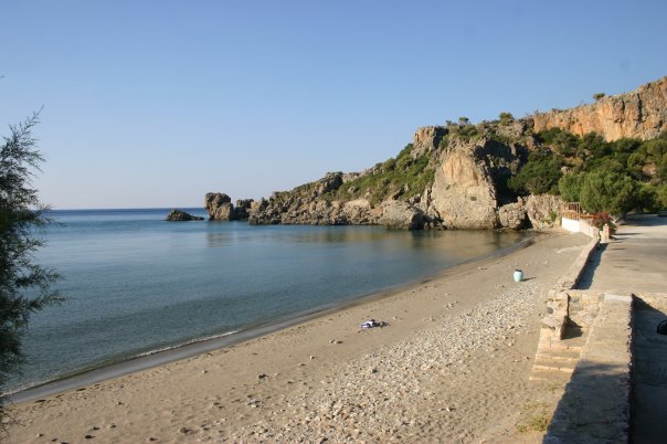 korakas_beach-8.jpg